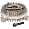 Four Seasons M-Benz 380 Ser 81-400 Ser 93-92-500 Ser Fan Clutch, 46010 46010 - alternate 4